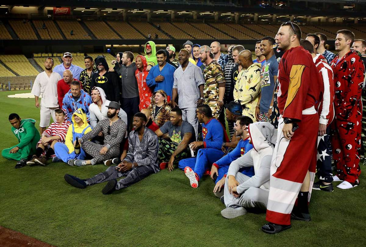 Chicago-Cubs-pajama-party-onesies-486026564.jpg