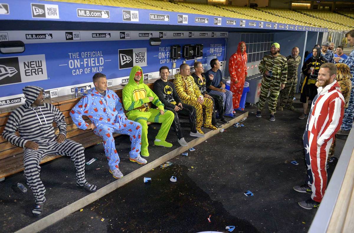 Chicago-Cubs-pajama-party-onesies-9cb8cee851a644f8897153138b4964bc-0.jpg