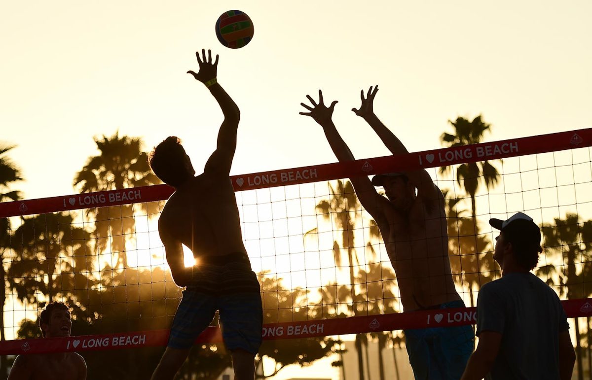 beach-volleyball-long-beach_3032.jpg