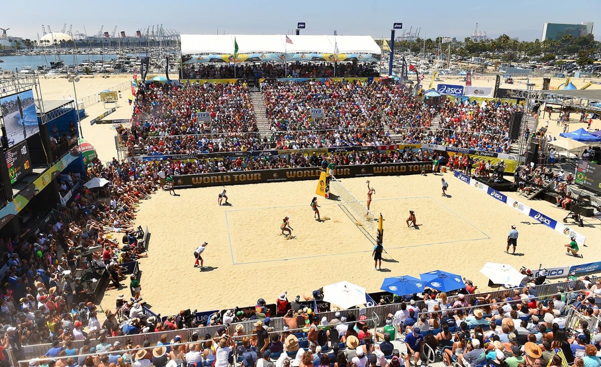 beach-volleyball-long-beach_0533.jpg