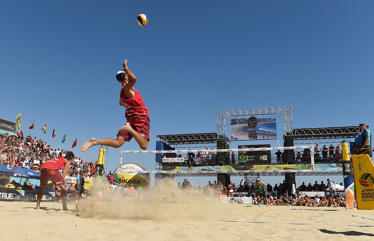 beach-volleyball-long-beach_0989.jpg