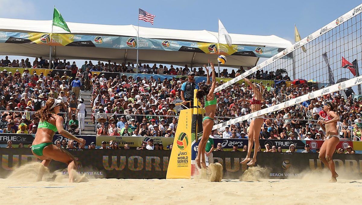 beach-volleyball-long-beach_0354.jpg