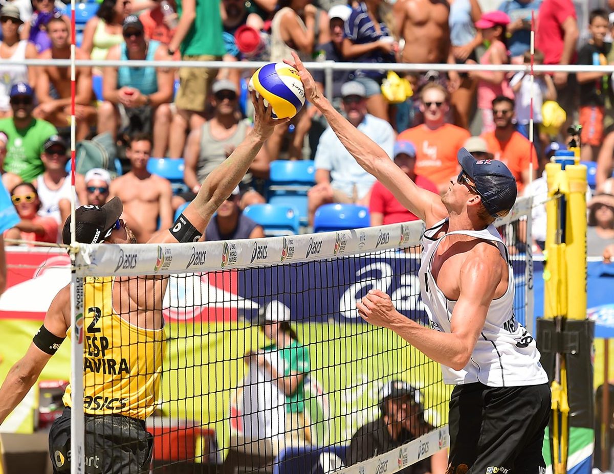 beach-volleyball-long-beach_5860.jpg