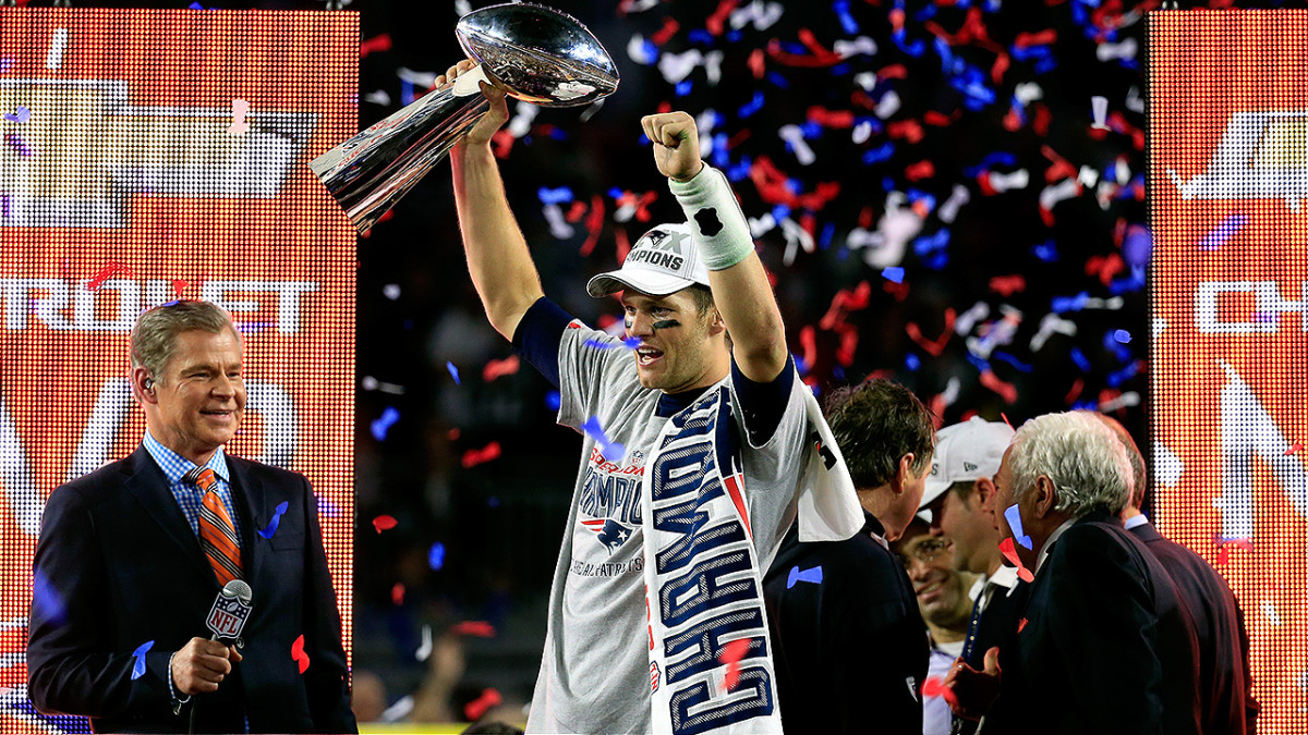 can-tom-brady-win-a-historic-fifth-super-bowl-sports-illustrated