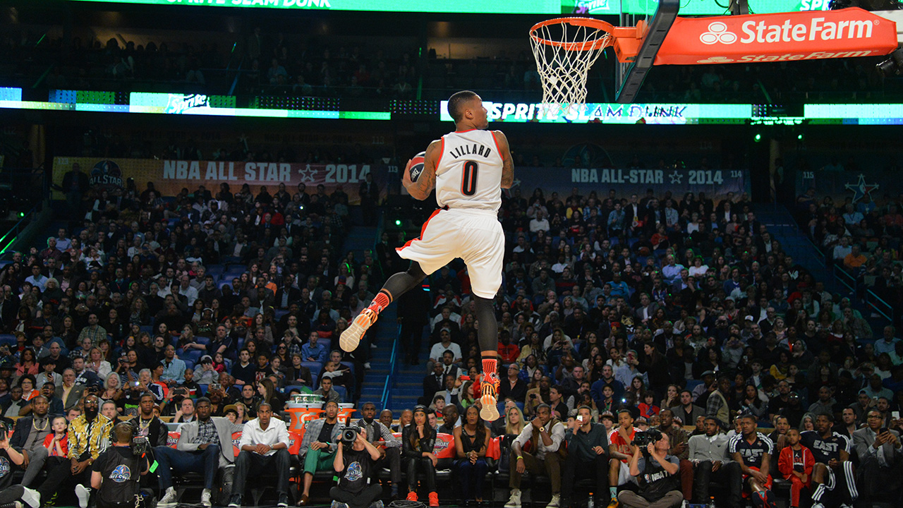 2015 NBA All-Star game: Tim Duncan selected as a reserve - Pounding The Rock