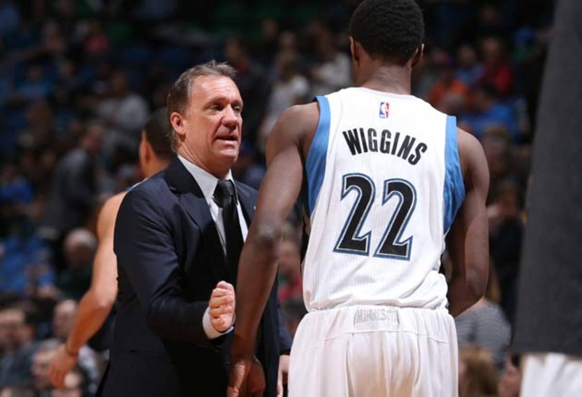 flip-saunders-70.jpg