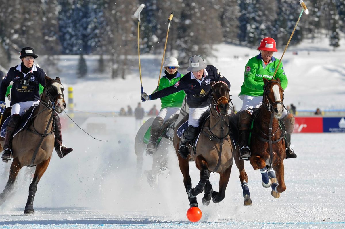 snow_Polo_World_Cup.jpg