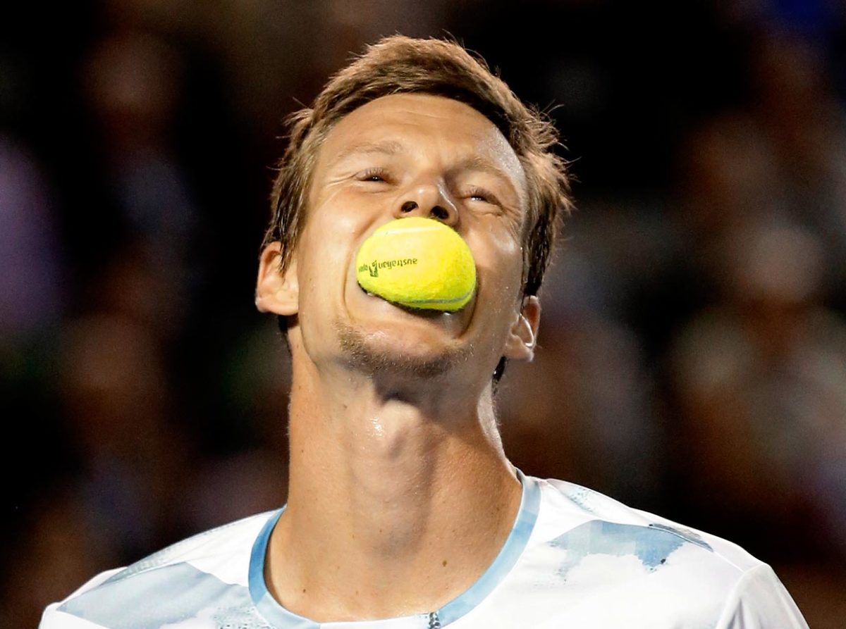 Tomas-Berdych692e5b2-0-copy.jpg