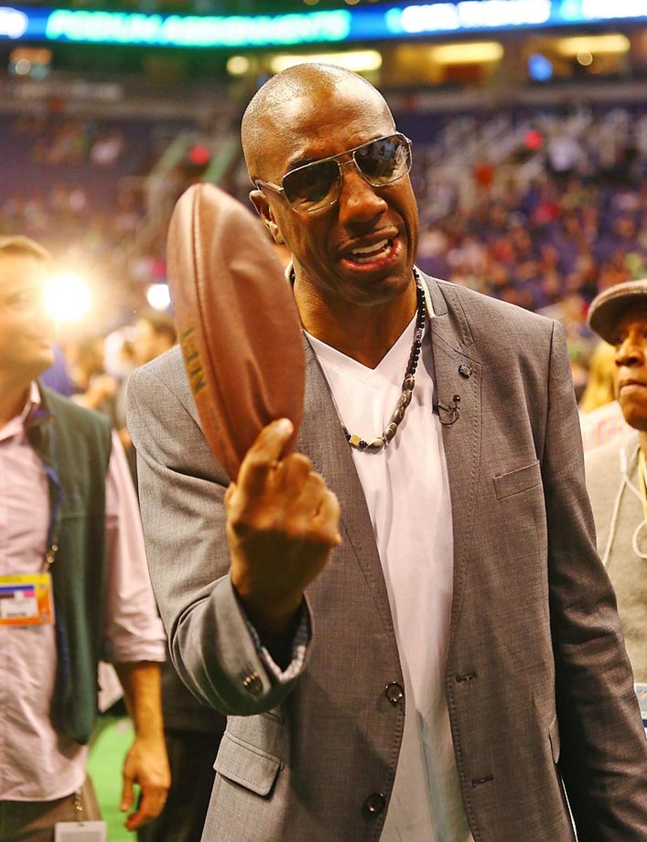 jb-smoove.jpg