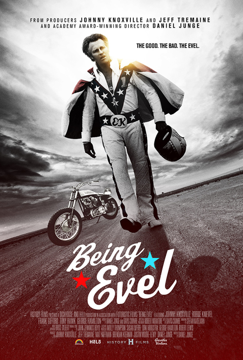 being-evel-knievel-movie-johnny-knoxville-mat-hoffman-tony-hawk-630.jpg