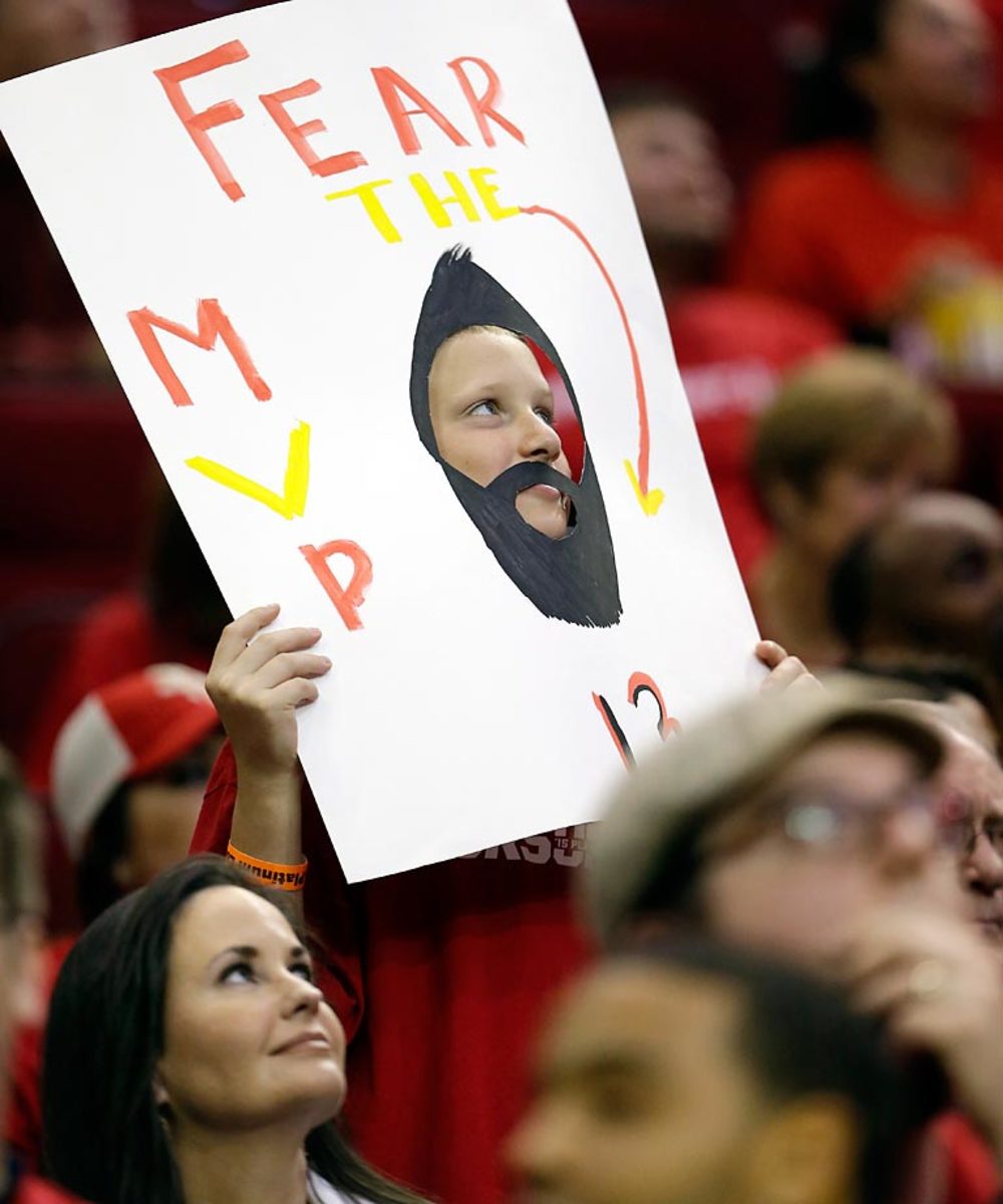 james-harden-fan-d830b54ef86c42efa0291031bc5ef6da-0.jpg