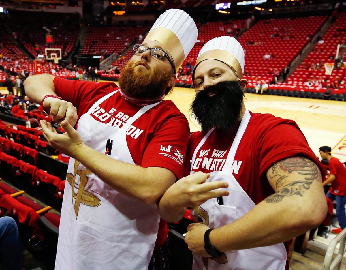 james-harden-fan-472383740.jpg