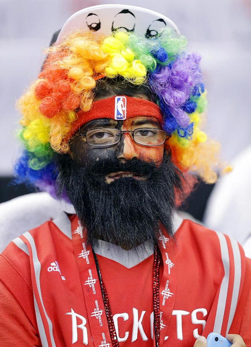 james-harden-fan-b88ad276e24c42b1b265584c51cbcd0b-0.jpg