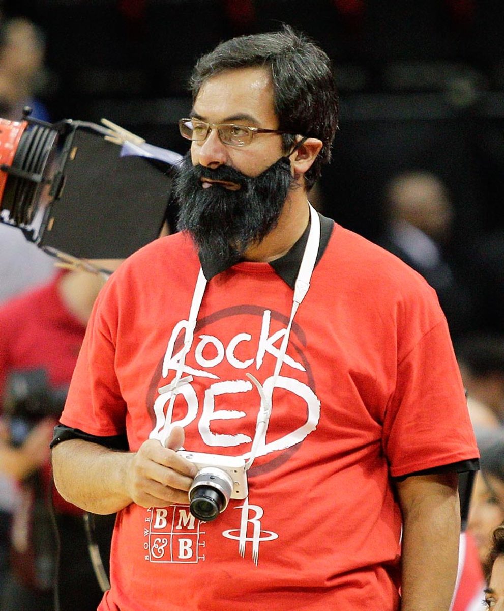 james-harden-fan-167769749_master.jpg