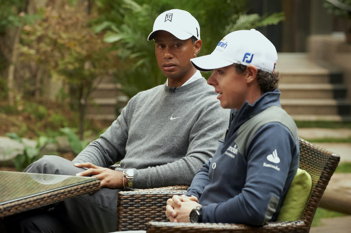 2012-1029-Tiger-Woods-Rory-McIlroy-op5y-6729.jpg