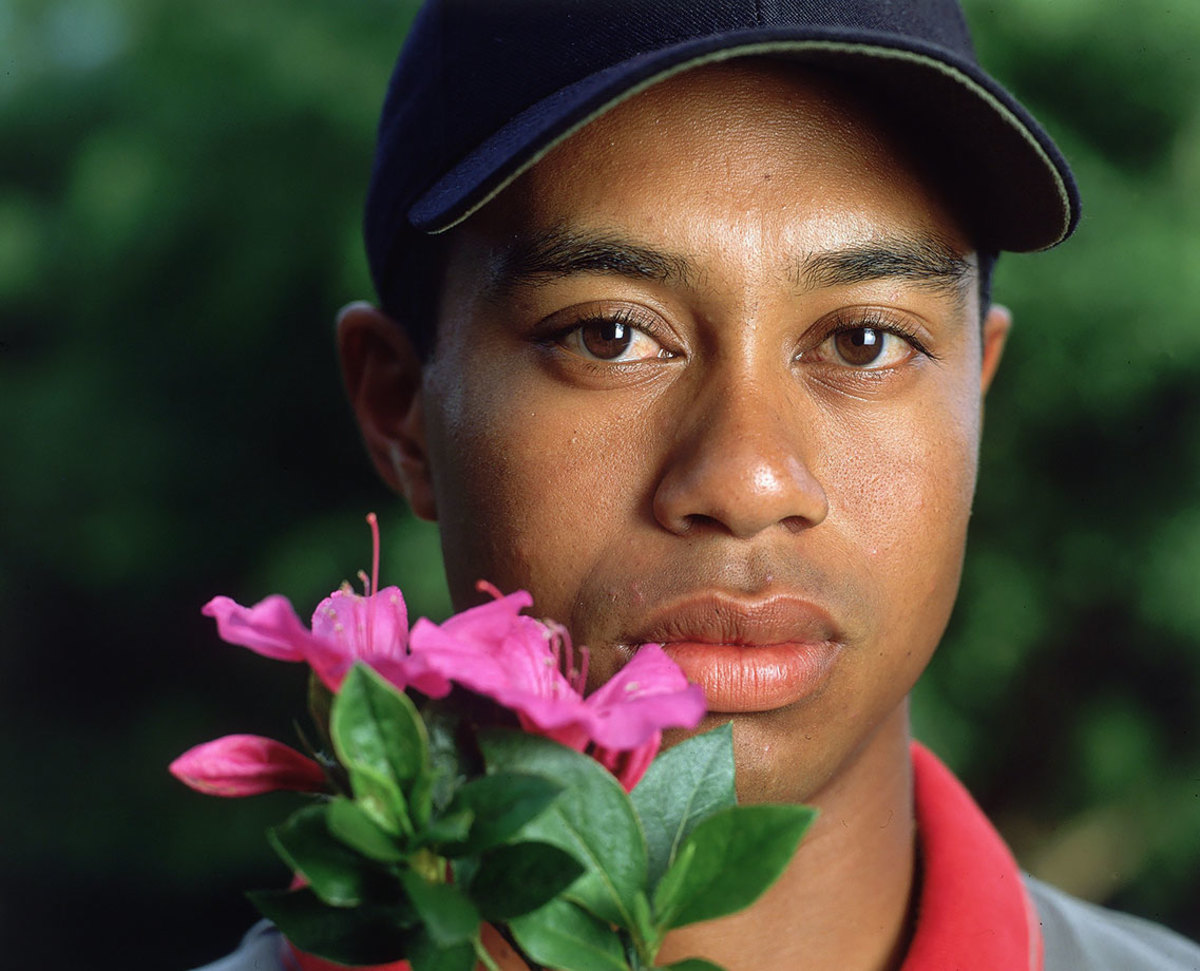 1998-0331-Tiger-Woods-005707589.jpg