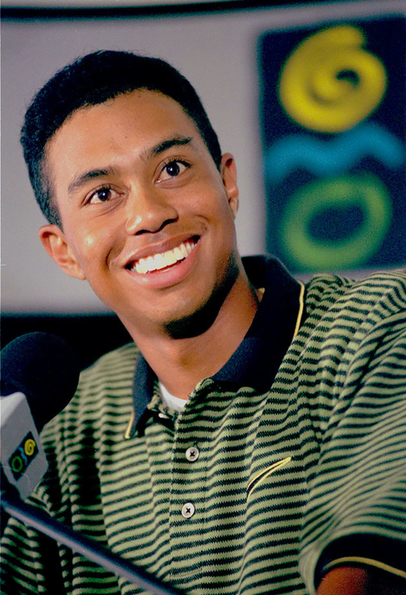 1996-0830-Tiger-Woods-05736710.jpg