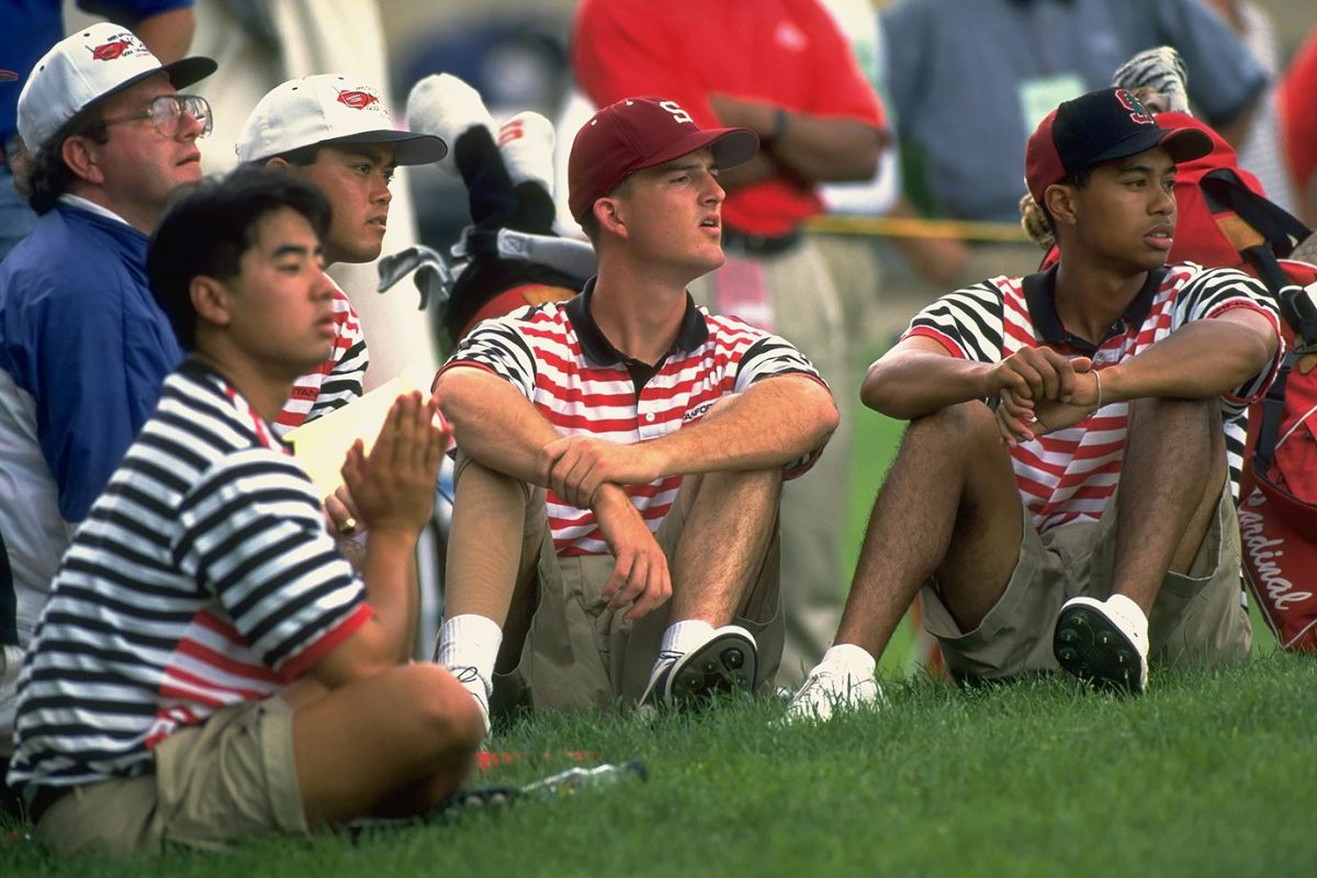 1995-0601-Tiger-Woods-Stanford-teammates-05582373.jpg