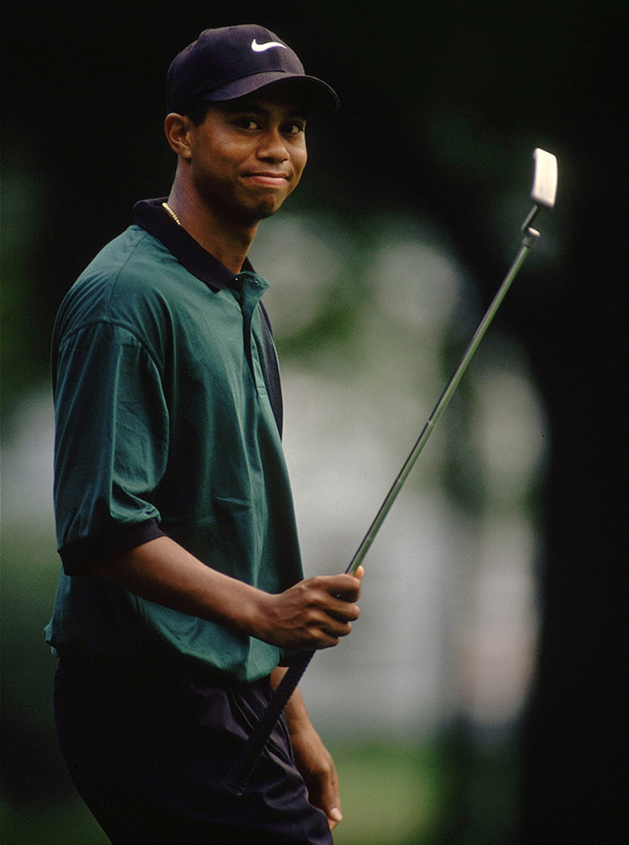 1996-0830-Tiger-Woods-001311488.jpg