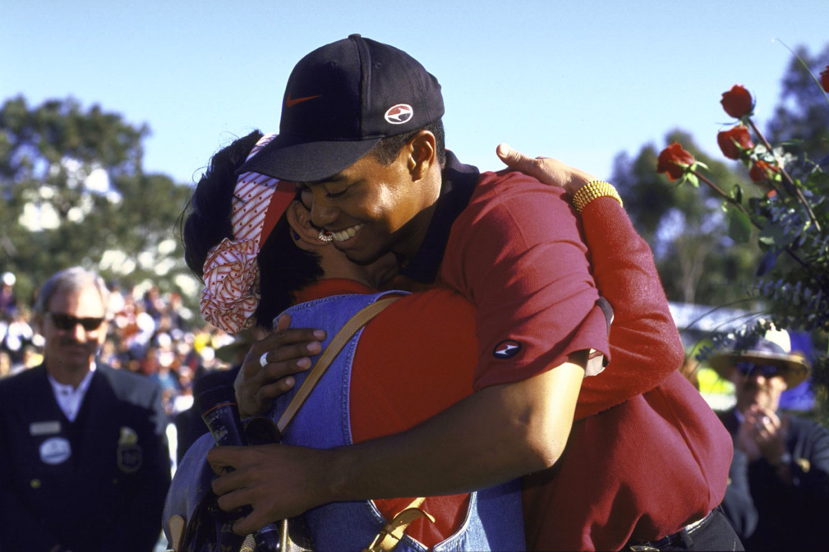 1999-0214-Tiger-Woods-mom-Kultida-05916229.jpg