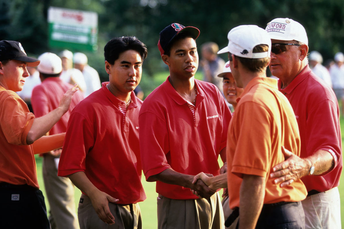 1995-0602-Tiger-Woods-Jerry-Chang-079004080.jpg