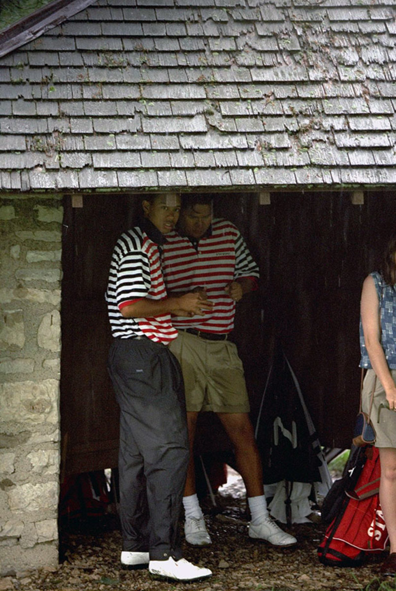 1995-0531-Tiger-Woods-05582019.jpg