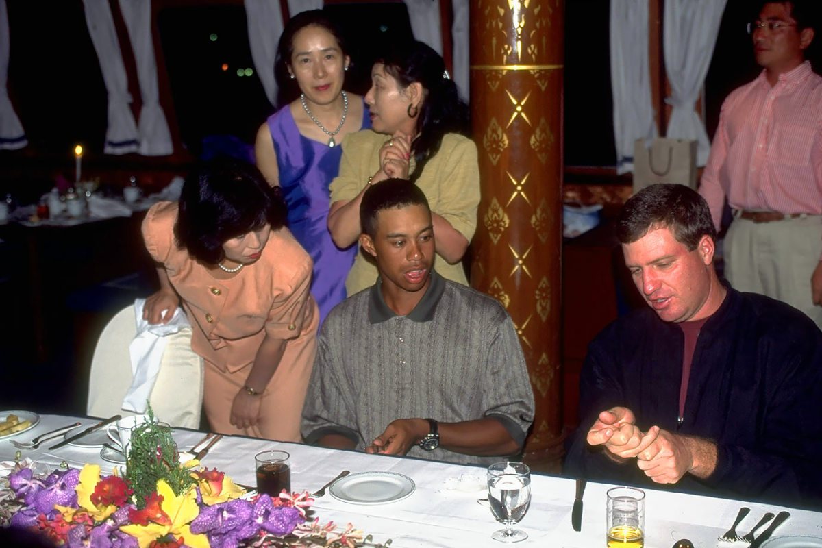 1997-0208-Tiger-Woods-05536942.jpg