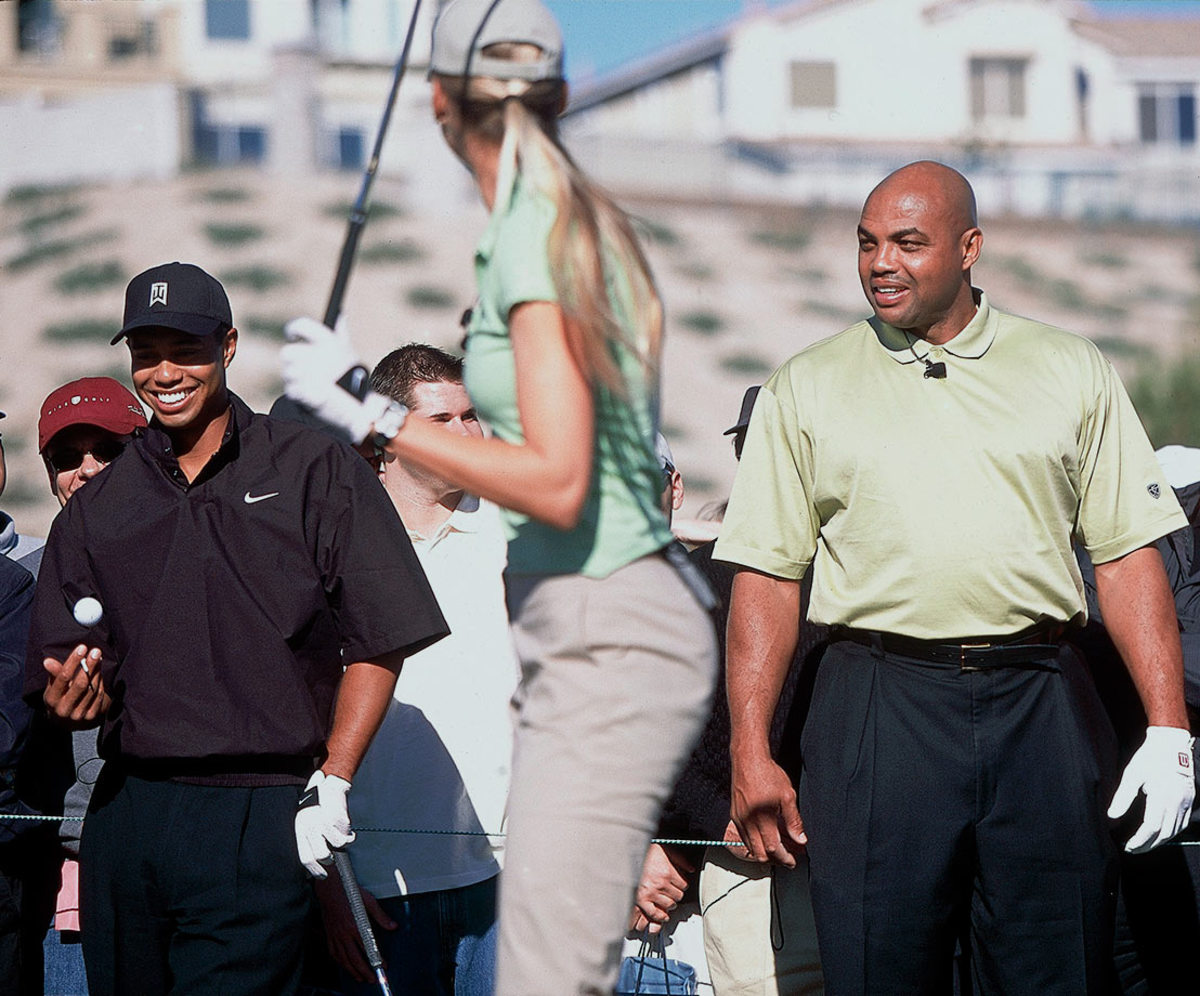 2002-0420-Tiger-Woods-Charles-Barkley-Gabrielle-Reese-001251846.jpg