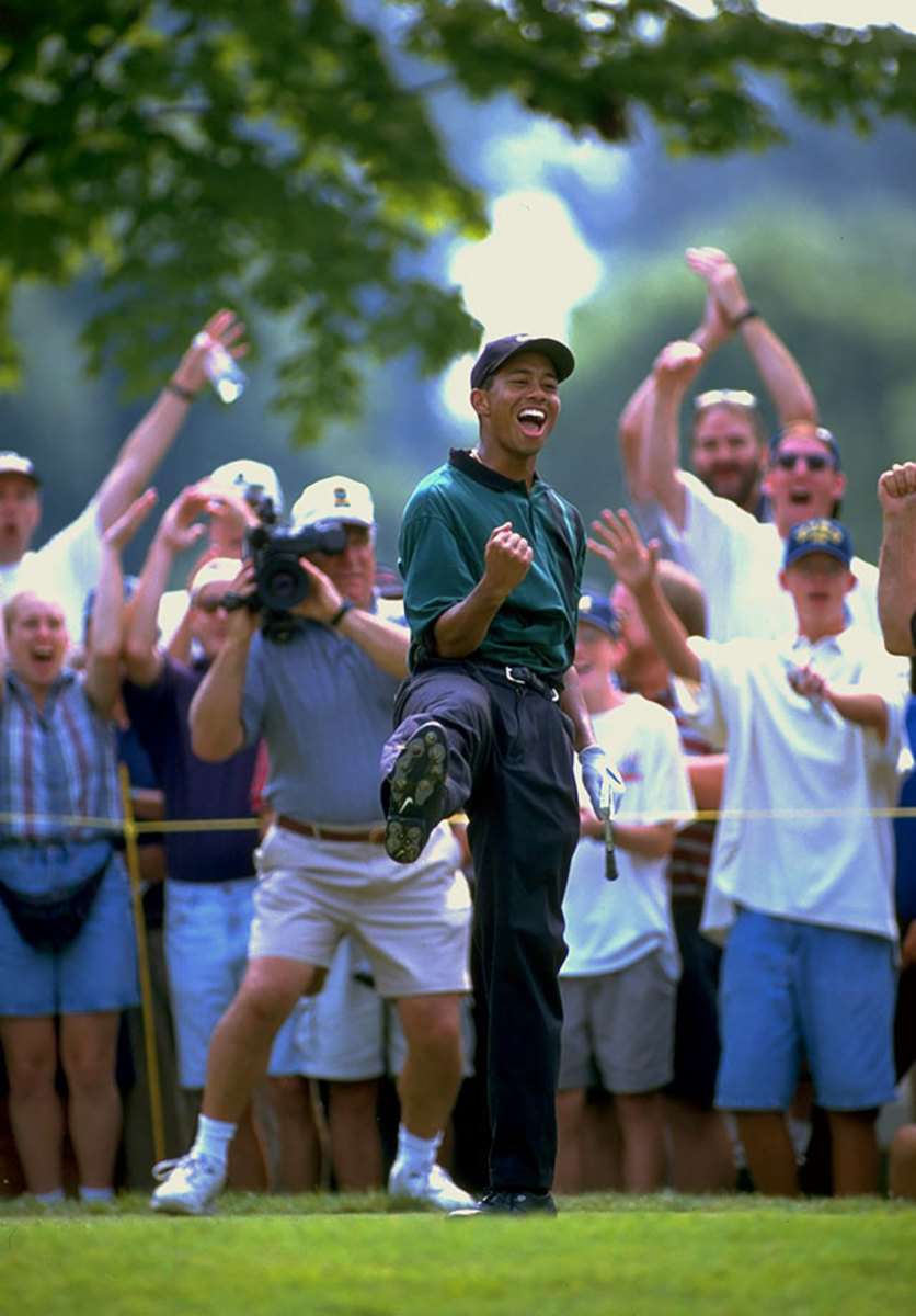 1996-0830-Tiger-Woods-05502427.jpg