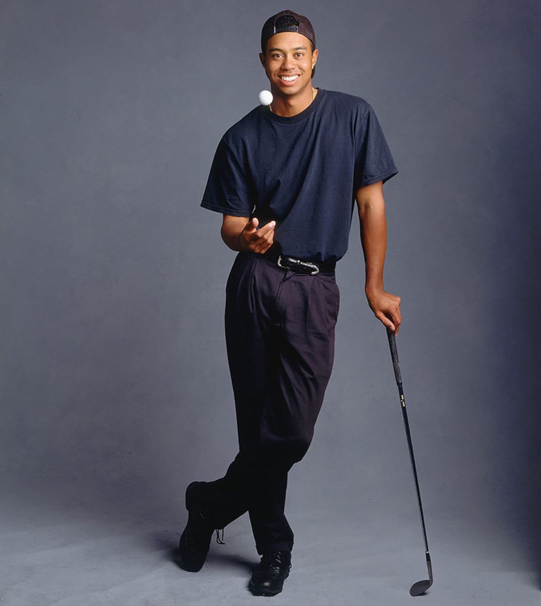 1996-1204-Tiger-Woods-005533122.jpg