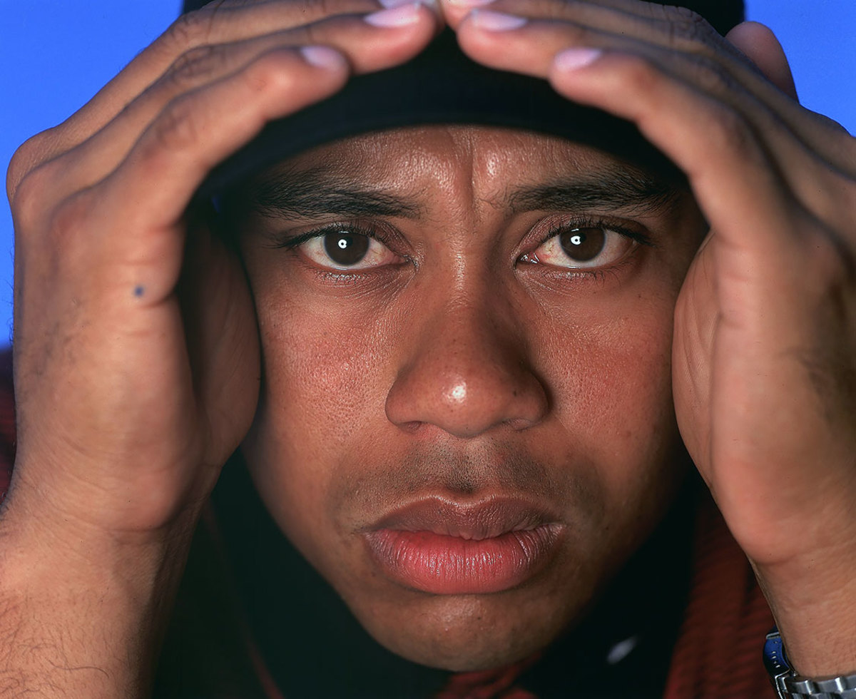 2000-0310-Tiger-Woods-005891700.jpg