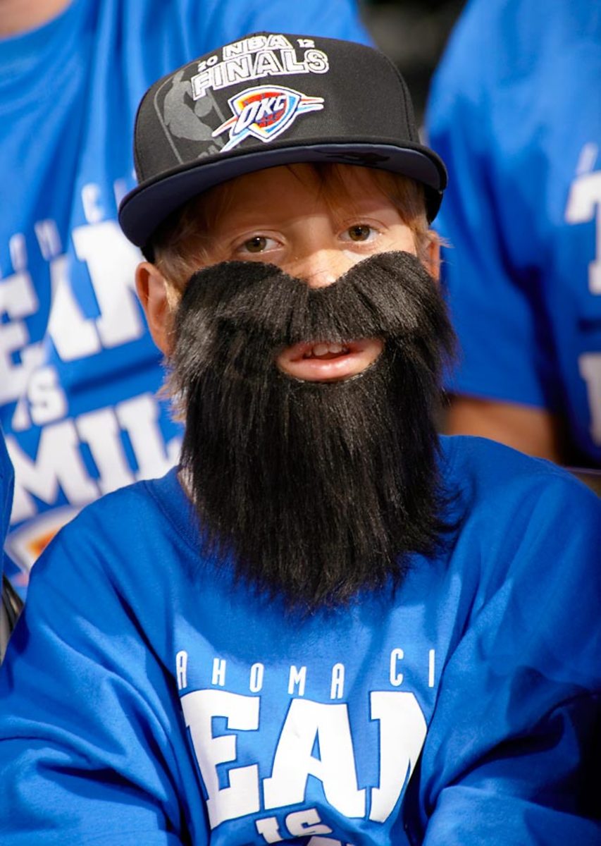 james-harden-fan-op3i-24754.jpg