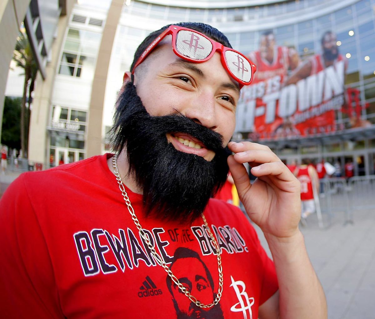 james-harden-fan-ed846765ce4848cda4582c23c8bf6af2-0.jpg