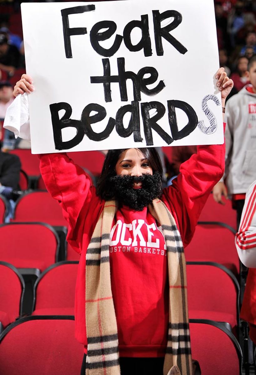 james-harden-fan-162806504_master.jpg