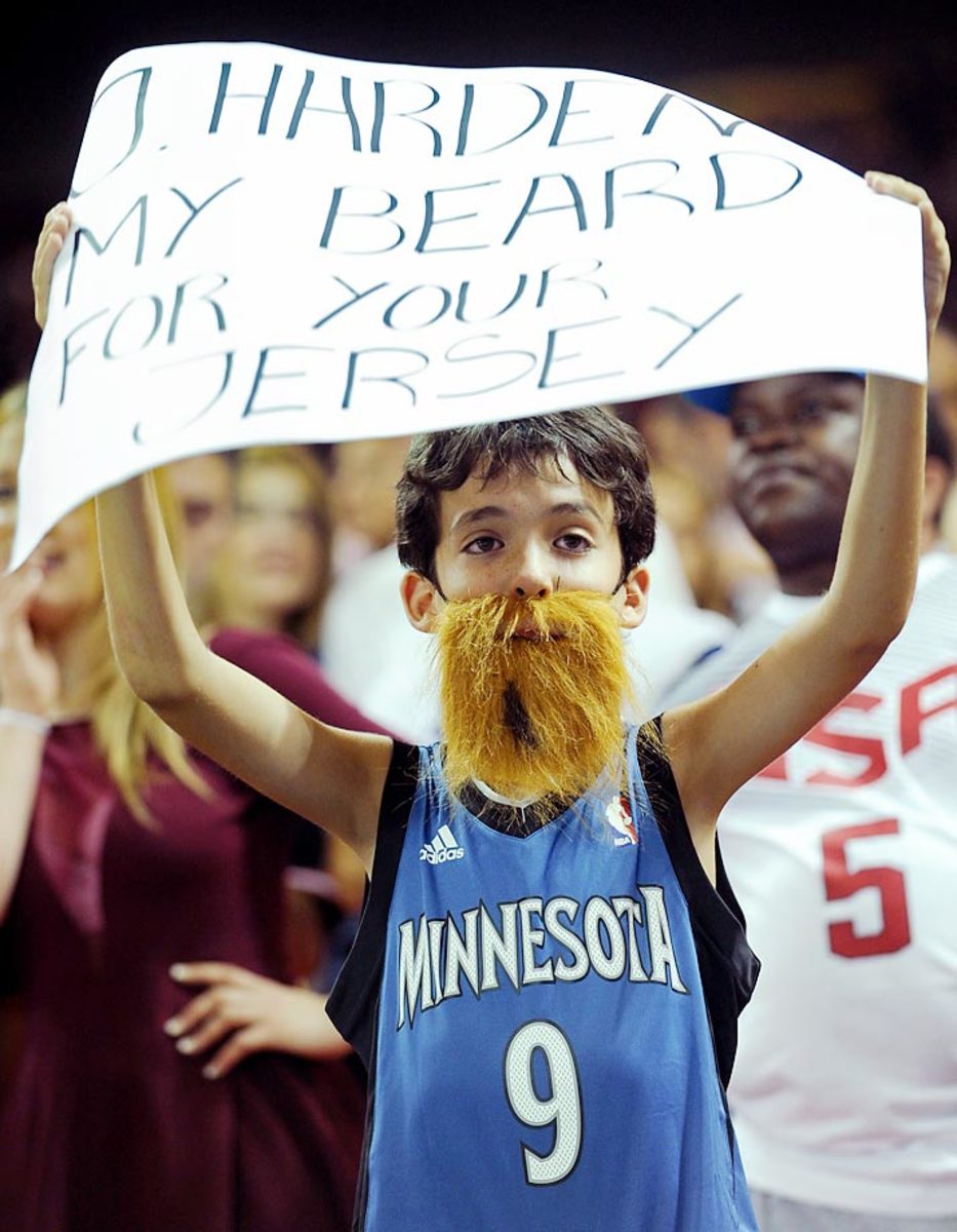 james-harden-fan-454501298_master.jpg