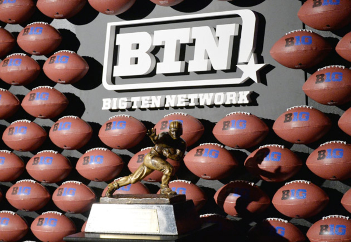 big-ten-network-sec-revenue.jpg