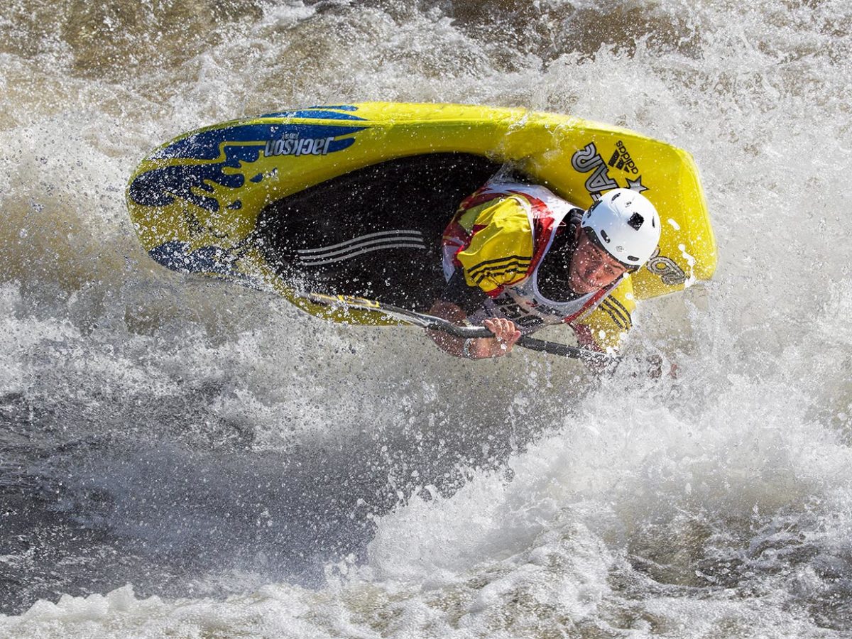 kayak-championships_DKX29685A.jpg