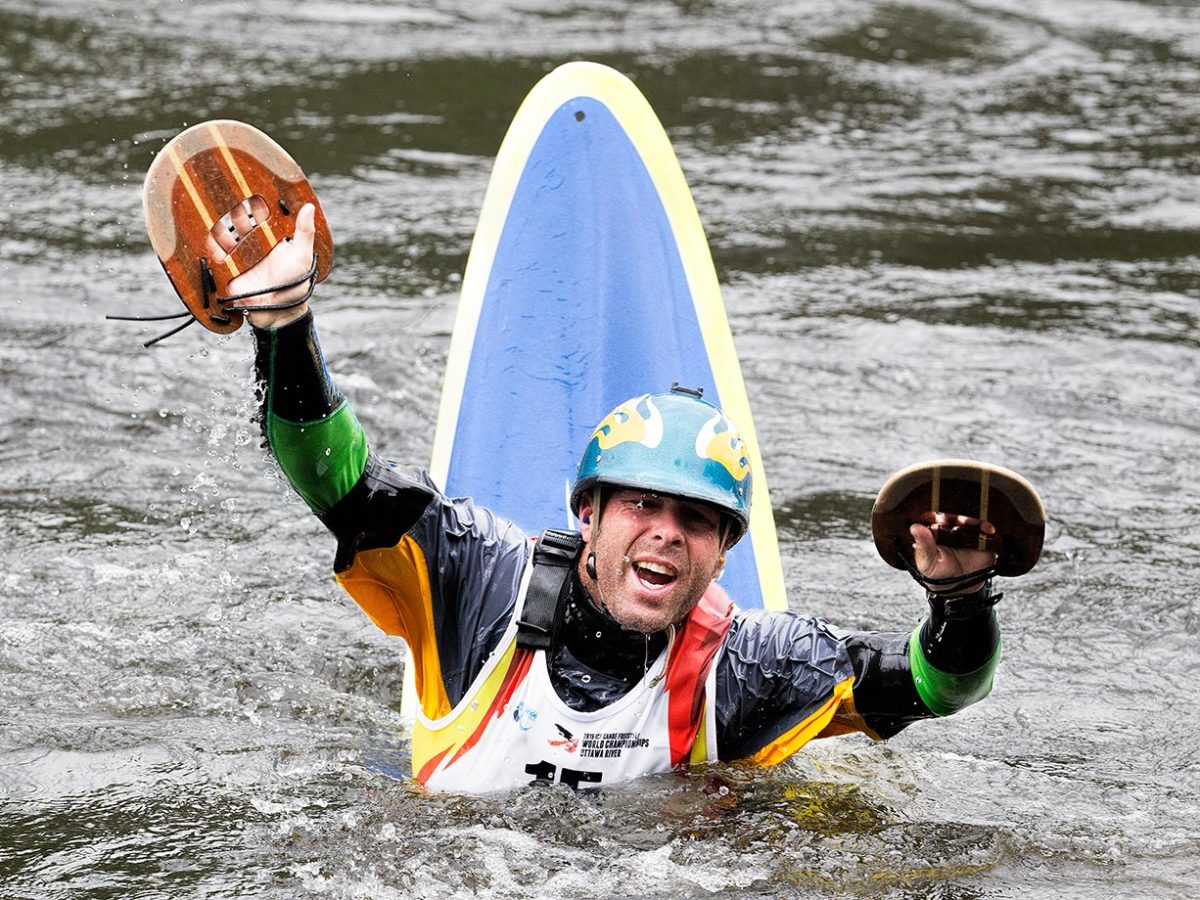 kayak-championships_DKX21194.jpg