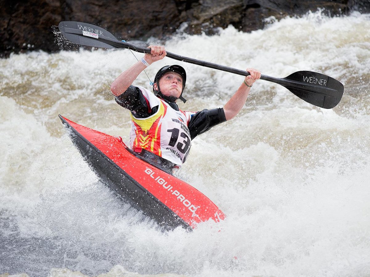 kayak-championships_DKX30544.jpg