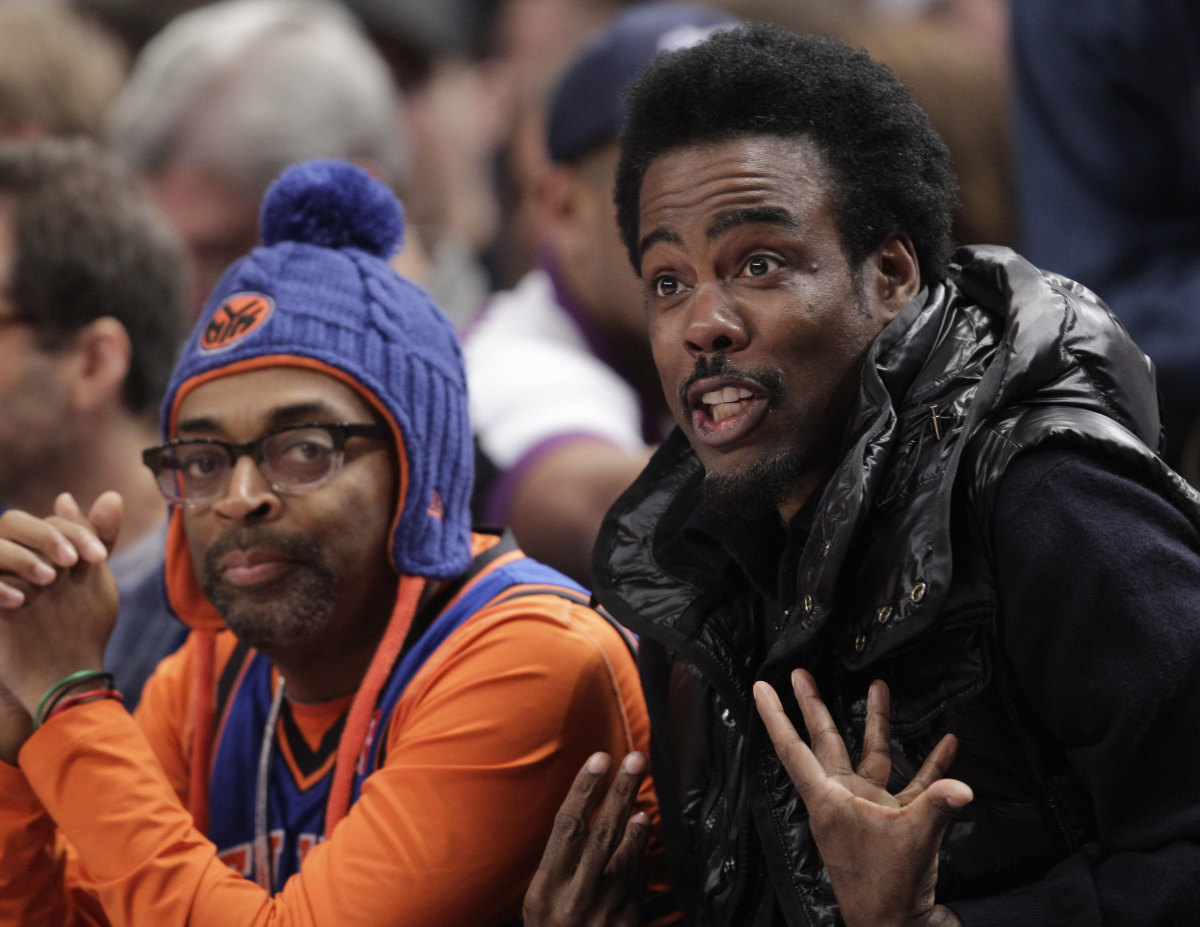 chris rock kathy willens ap.jpg