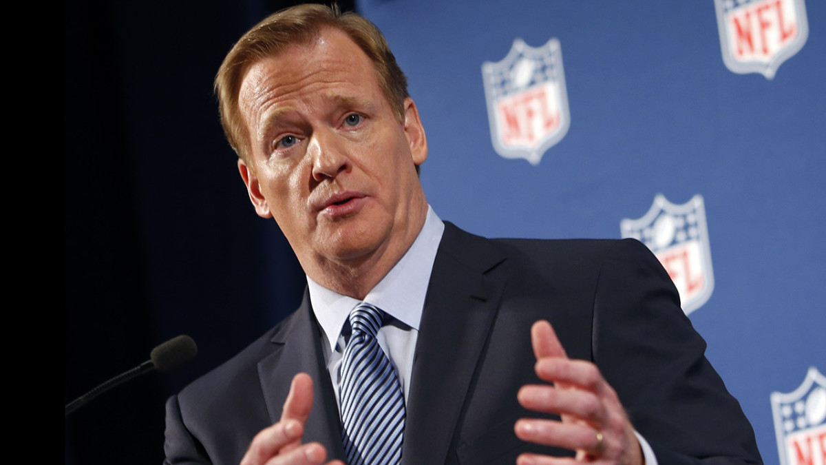 NFL asked to punish teams that don't address domestic ...
