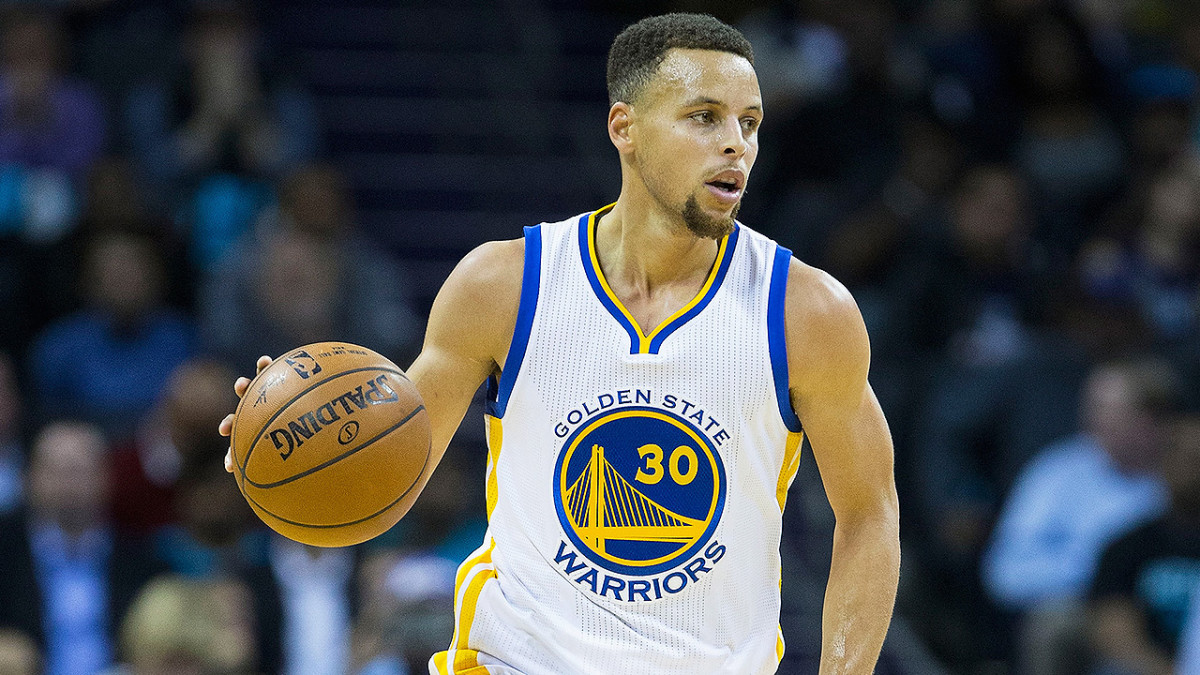 GS Warriors: Rob Schneider says team can 'reinvigorate the league ...