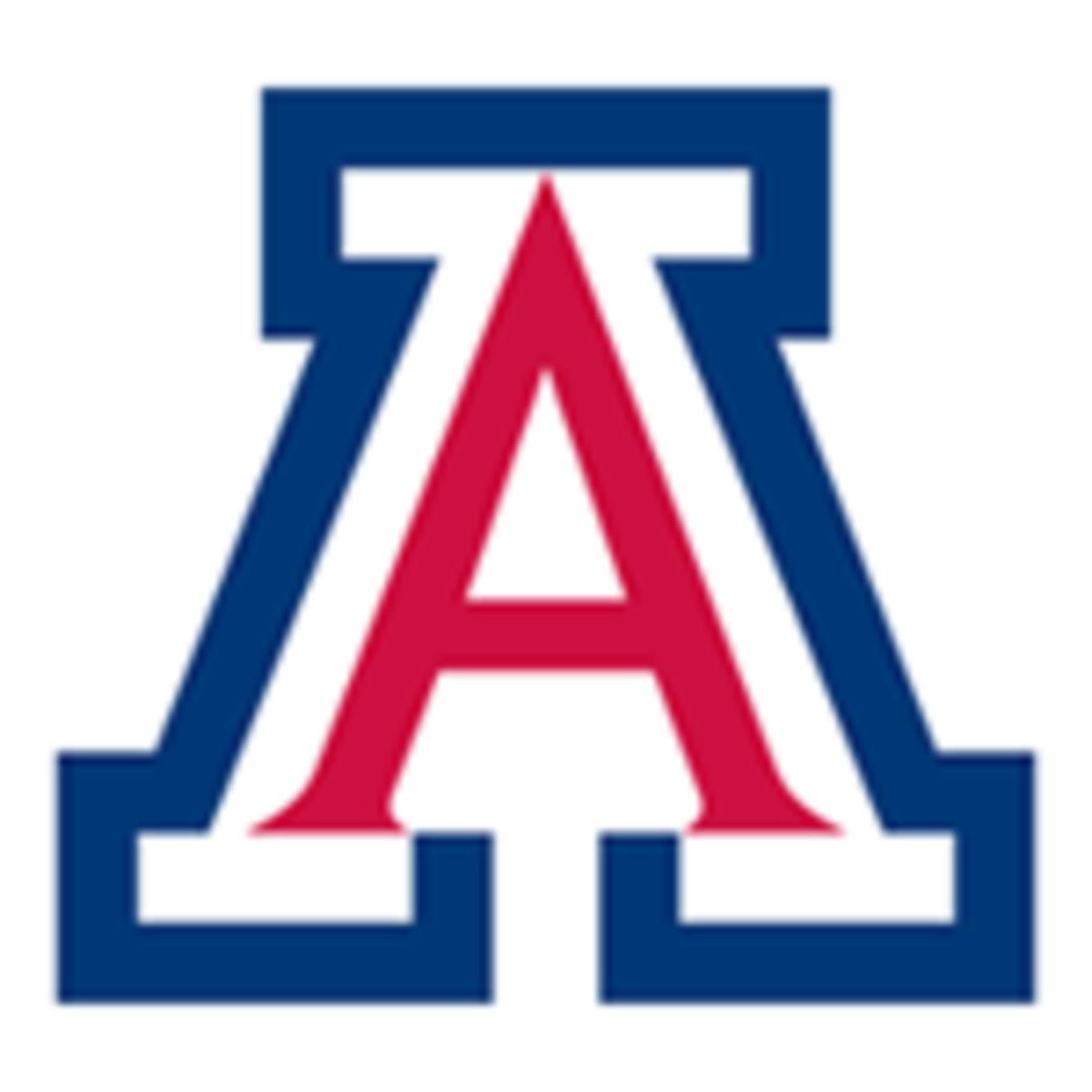 arizona-logo-150.png