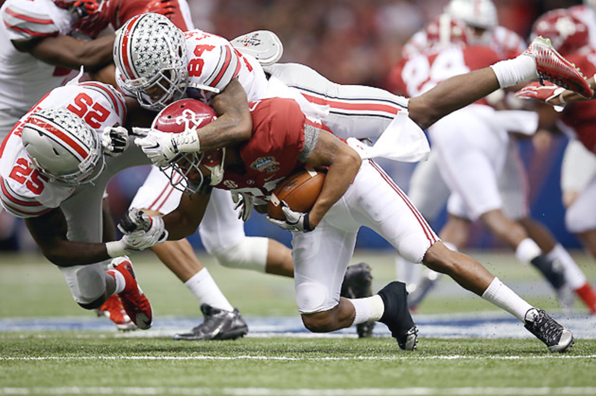 corey-smith-tackle-ohio-state-defense-national-championship.jpg