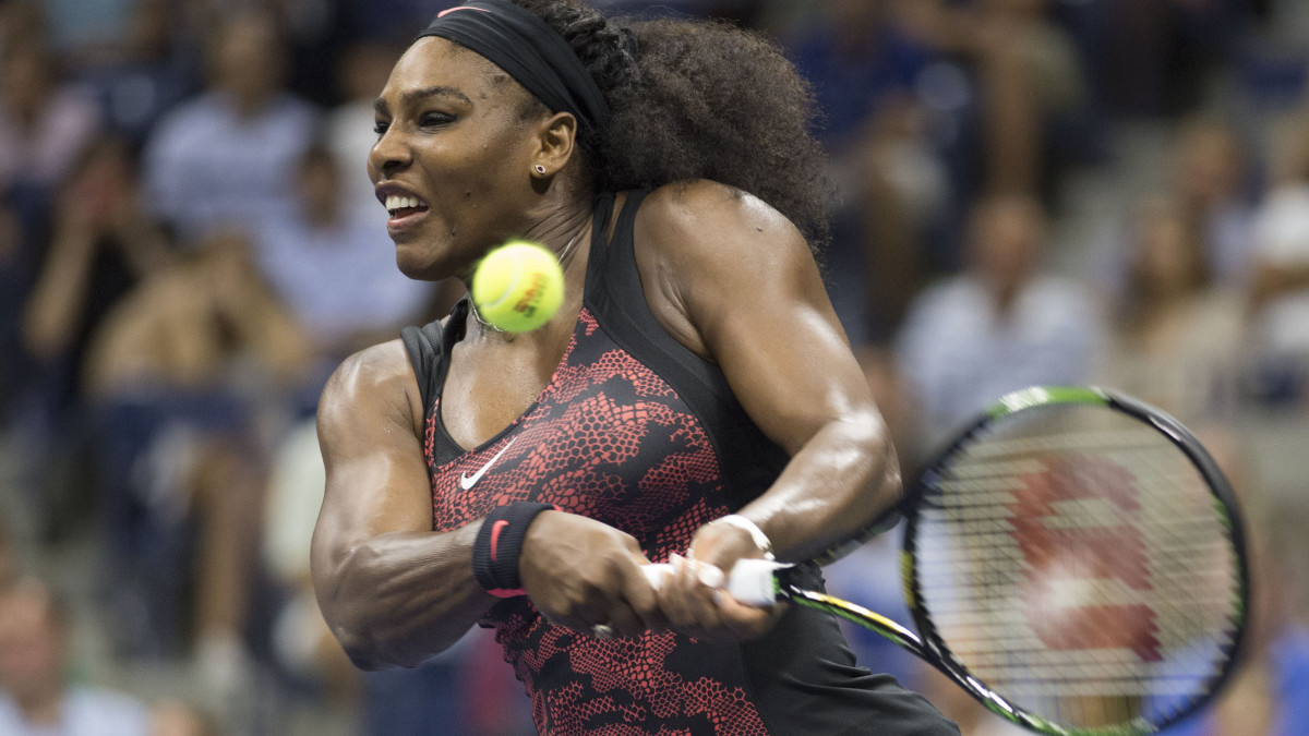 US Open: USTA announces semifinals schedule changes - Sports Illustrated