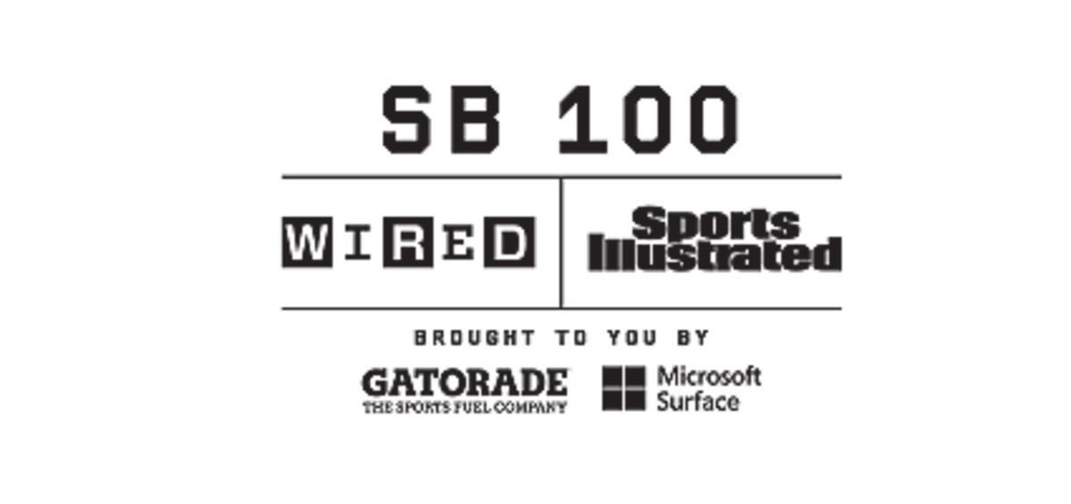 sb-100-transp.png