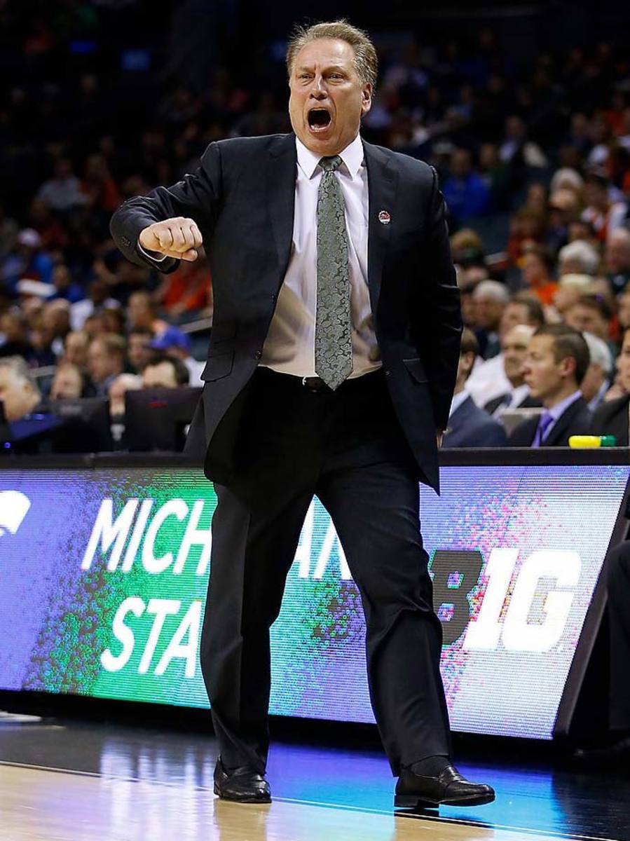 Tom-Izzo-2.jpg