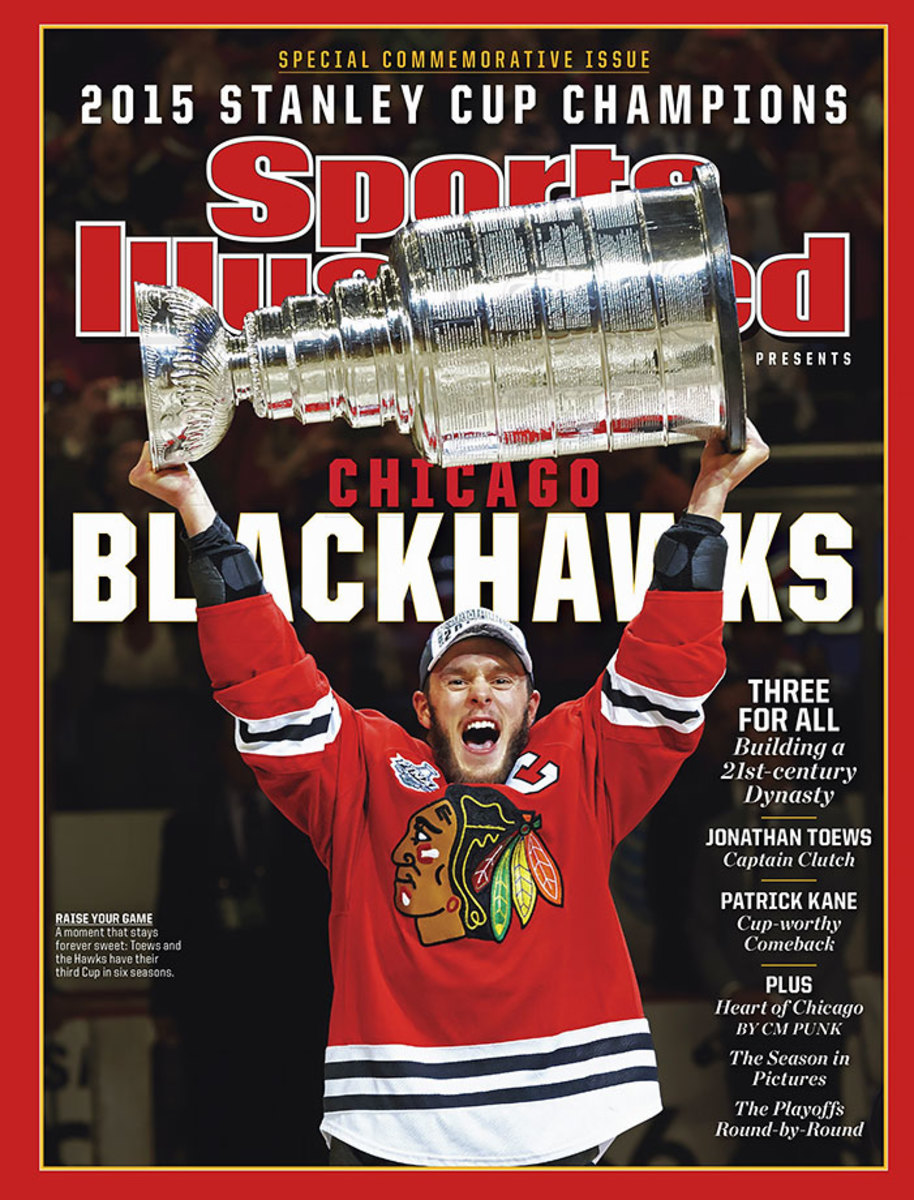 Chicago-Blackhawks-Jonathan-Toews-Stanley-Cup-X159706_TK1_2647cov.jpg