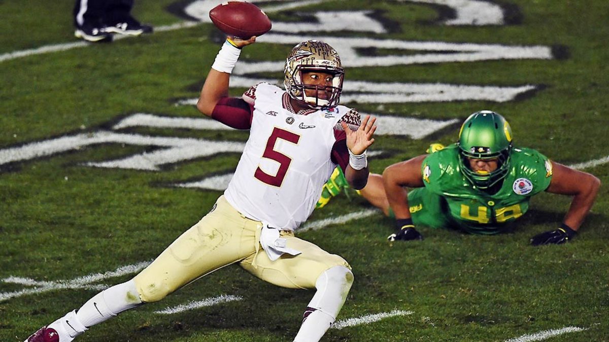 jameis winston rose bowl