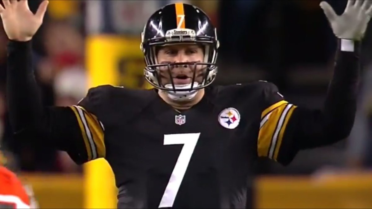 NFL Bad Lip Reading 2015 is here - Sports Illustrated